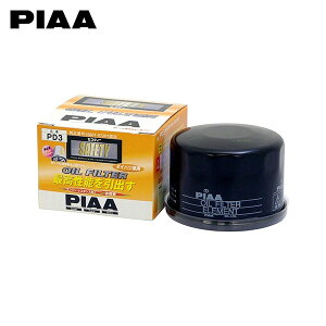 PIAA sA PD3 ICtB^[ Ry L880K H14.6`H24.9 JB-DET TB