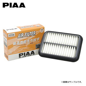 PIAA �s�A PD58 �G�A�t�B���^�[ �e���I�X�L�b�h J111G J131G H10.10�`H24.5 EF-DEM/EF-DET TB