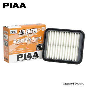 PIAA �s�A PD63 �G�A�t�B���^�[ �X�g�[���A M112S H10.3�`H16.5 JC-DET TB