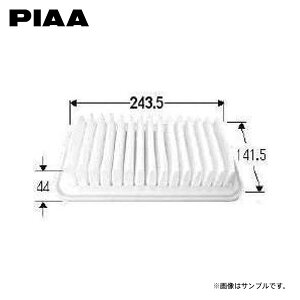 PIAA �s�A PD65 �G�A�t�B���^�[ �L���~ J102E J122E H12.5�`H17.12 K3-VE