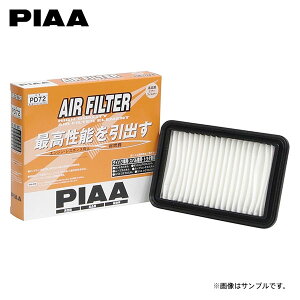 PIAA sA PD72 GAtB^[ [Re L575S L585S H20.8`H27.4 KF-DET TB JX^܂