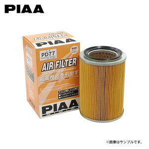 PIAA sA PD77 GAtB^[ sNVXgbN S201U S211U H23.12`H26.9 KF-VE