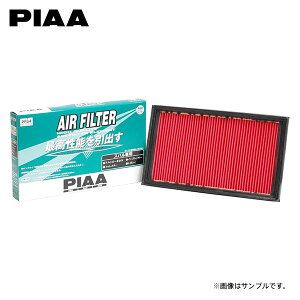 PIAA sA PF64 GAtB^[ CvbTX|[cS GG9 GGA H15.9`H19.6 EJ20