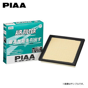 PIAA sA PF66 GAtB^[ tHX^[ SK5 R2.10`R4.8 CB18 TB 4WD