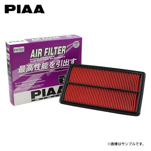 PIAA sA PH102 GAtB^[ VrbN FD2 H18.4`H22.8 K20A ^CvR