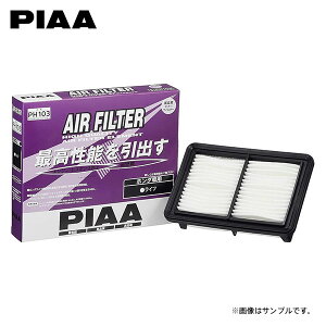 PIAA �s�A PH103 �G�A�t�B���^�[ ���C�t JC1 JC2 H20.11�`H26.4 P07A NA