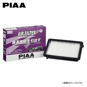 PIAA sA PH106A GAtB^[ N-BOX+JX^ JF1 JF2 H24.7`H26.1 S07A NA
