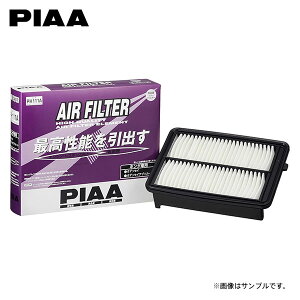 PIAA sA PH111A GAtB^[ IfbZC RC1 RC2 H25.11` K24W Au\[g܂