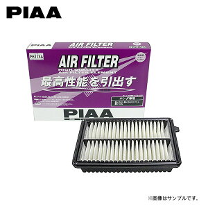 PIAA sA PH113A GAtB^[ N-BOXJX^ JF3 JF4 H29.9`R1.10 S07B NA