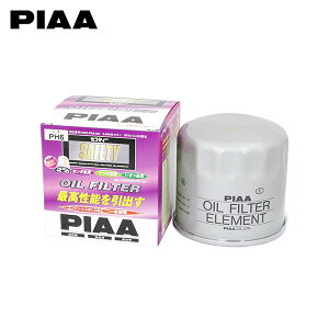 PIAA sA PH6 ICtB^[ S2000 AP1 H11.4`H17.11 F20C