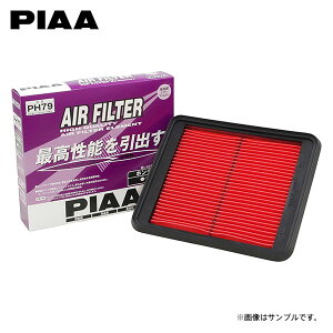 PIAA �s�A PH79 �G�A�t�B���^�[ �U�b�c JD1 JD2 H14.2�`H19.12 E07Z NA