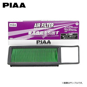 PIAA sA PH84 GAtB^[ rIXpCN GK1 GK2 H13.12`H17.12 L15A