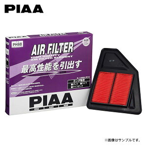 PIAA �s�A PH88 �G�A�t�B���^�[ �U�b�c JD1 JD2 H14.2�`H18.3 E07Z TB