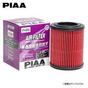 PIAA sA PH89 GAtB^[ Xg[ RN3 RN4 RN5 H13.11`H18.7 K20A/K20B