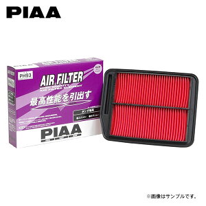 PIAA sA PH93 GAtB^[ IfbZC RB1 RB2 H15.10`H20.10 K24A Au\[g