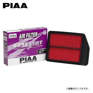 PIAA �s�A PH94 �G�A�t�B���^�[ �[�X�g JE1 JE2 H18.2�`H24.11 P07A NA