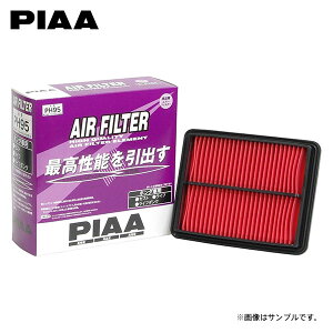 PIAA �s�A PH95 �G�A�t�B���^�[ �[�X�g JE1 JE2 H18.2�`H24.11 P07A TB