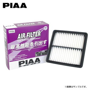 PIAA sA PH99 GAtB^[ t[h GB3 GB4 H20.5`H28.9 L15A