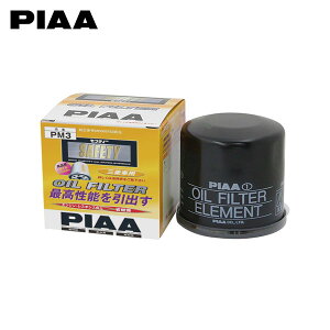 PIAA sA PM3 ICtB^[ fJo SK56VM SK56MM H11.11`H16.2 WL D