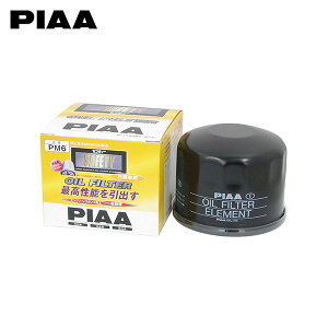 PIAA sA PM6 ICtB^[ GAgbN CU4W H13.6`H16.1 4G64