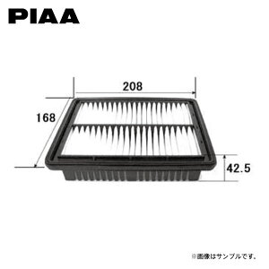 PIAA sA PM65 GAtB^[ ~jLugbN U61TP U62TP H23.12`H26.2 3G83 plo