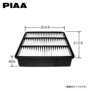 PIAA sA PM71 GAtB^[ T[G{[V 7/8/9 CT9A H13.2`H19.10 4G63 TB