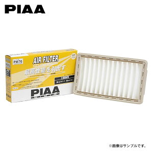 PIAA sA PM76 GAtB^[ eKS H82W H18.9`H21.8 3G83 NA