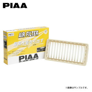PIAA sA PM79 GAtB^[ MtHeBXX|[cobN CX3A H21.12`H23.10 4B10