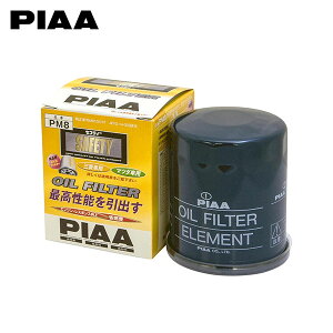 PIAA sA PM8 ICtB^[ GNvXNX GK1W R2.12` 4B40 TB 4WD