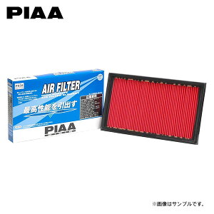 PIAA sA PN58 GAtB^[ Zi C25 NC25 CC25 CNC25 H17.5`H22.11 MR20DE