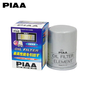 PIAA sA PN6 ICtB^[ }[` BNK12 H14.9`H16.4 CR14DE