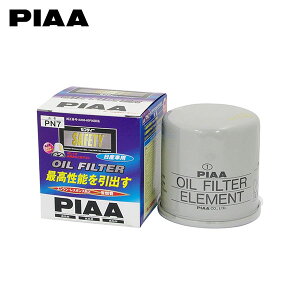 PIAA sA PN7 ICtB^[ }[` K13 R2.7`R4.12 HR12DE jX