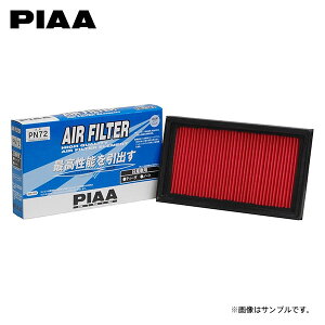 PIAA sA PN72 GAtB^[ ADGLXp[g VY12 H19.1`H20.12 HR15DE