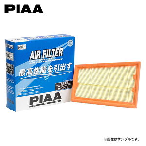 PIAA sA PN75 GAtB^[ GNXgC T31 NT31 H19.8`H25.12 MR20DE