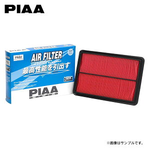 PIAA sA PN82 GAtB^[ GNXgC HT32 HNT32 H31.1`R4.7 MR20DD HV