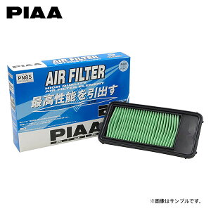 PIAA sA PN85 GAtB^[ m[g E13 SNE13 R2.12`R4.8 HR12DE HV