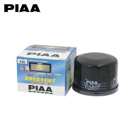 PIAA ピア PS5 オイルフィルター エブリイワゴン DA17W R1.6〜R4.4 R06A