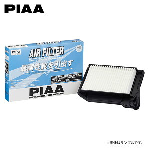 PIAA sA PS72 GAtB^[ Xy[VAJX^ MK42S H27.8`H29.12 R06A TB HV