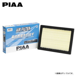 PIAA sA PS77 GAtB^[ Xy[VAJX^ MK53S R2.8` R06A NA HV