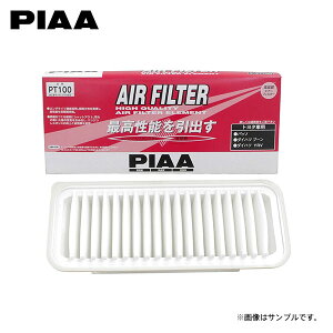 PIAA �s�A PT100 �G�A�t�B���^�[ �p�b�\�Z�b�e M502E M512E H20.12�`H24.3 3SZ-VE