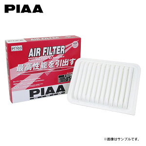 PIAA sA PT103 GAtB^[ VG^ NSP170G NSP172G R3.6`R4.8 2NR-FKE