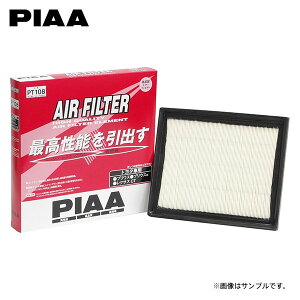 PIAA sA PT108 GAtB^[ vEXPHV ZVW35 H24.1`H28.4 2ZR-FXE PHV