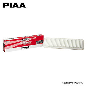 PIAA sA PT110 GAtB^[ GXeB}nCubh AHR20W H18.6`R1.10 2AZ-FXE