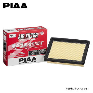 PIAA sA PT111 GAtB^[ VG^ NHP170G R3.6`R4.8 1NZ-FXE HV