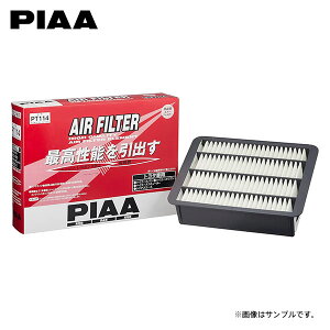 PIAA sA PT114 GAtB^[ nCG[X TRH211K TRH214W TRH216K TRH219W TRH221K TRH223B TRH224W TRH226K TRH228B TRH229W H27.1` 2TR-FE