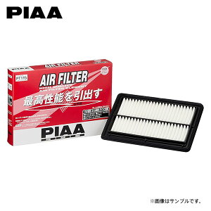 PIAA sA PT115 GAtB^[ [~[ M900A R2.9`R4.11 1KR-VET TB JX^܂