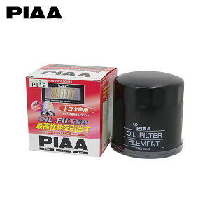 PIAA sA PT12 ICtB^[ J[ CE116 H10.4`H16.4 3C-E fB[[