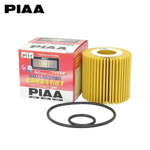 PIAA sA PT17 ICtB^[ At@[hnCubh AYH30W H30.10`R1.12 2AR-FXE 4WD