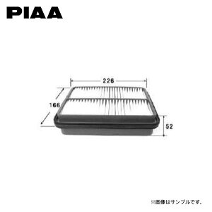 PIAA �s�A PT55 �G�A�t�B���^�[ �e���I�X J102G H12.5�`H18.1 K3-VET TB