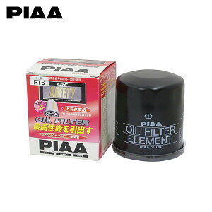 PIAA sA PT6 ICtB^[ ANA NHP10 NHP10H R1.7`R2.8 1NZ-FXE HV